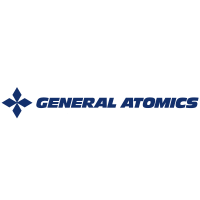 General Atomics