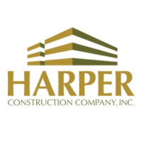 Harper Construction Company