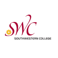 Southwestern College logo