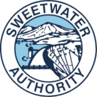 Sweetwater Authority Logo